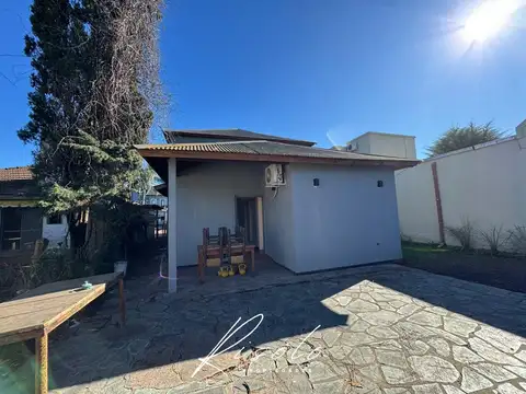 Casa en Venta al Sur