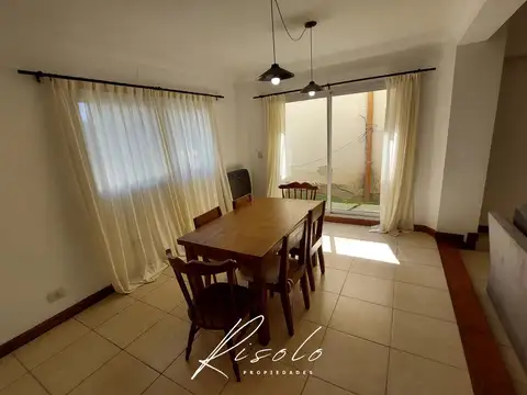 Casa en Venta al Sur
