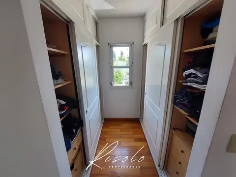 Casa en Venta en Barrio Cerrado de Escobar. Dormitorios, Parrilla.
