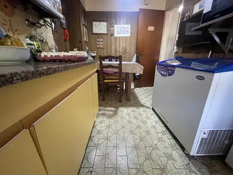 Departamento en Venta 48 años