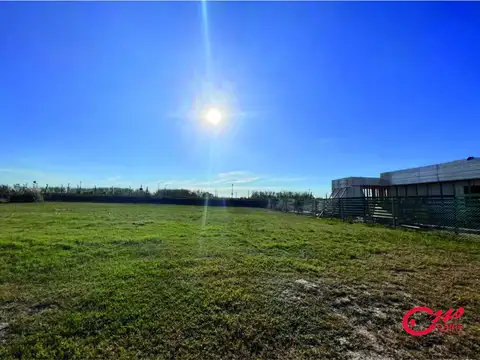 Lote En Venta, San Sebastián, Área 10