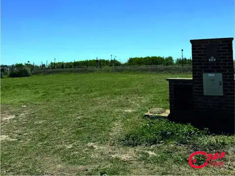 Terreno en Venta en San Sebastian, USD 40.000