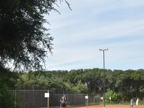 Terreno en Venta en San Sebastian, USD 40.000