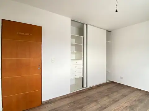 Departamento en Alquiler A Estrenar