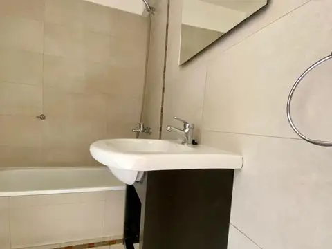 Departamento en Venta 13 años