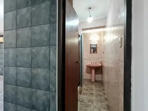 Departamento 1 dormitorio zona facultades