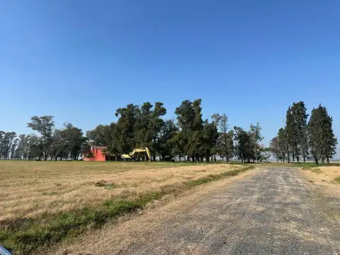 Terreno en Venta de 600,0 m2