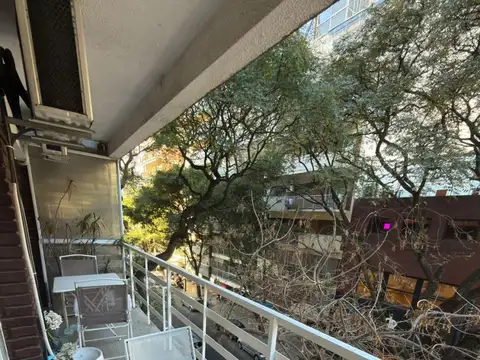 Departamento en Alquiler 30 años