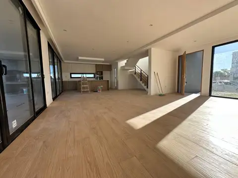 Casa en Venta al Noreste