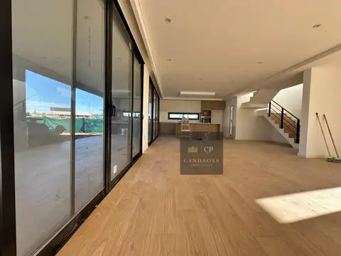 Gs Casa Venta PREMIUM B.Santa Lucía