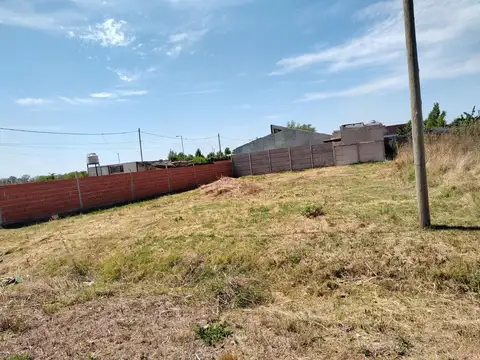 Santa Ana