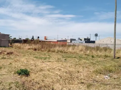 Terreno en Venta de 311,0 m2