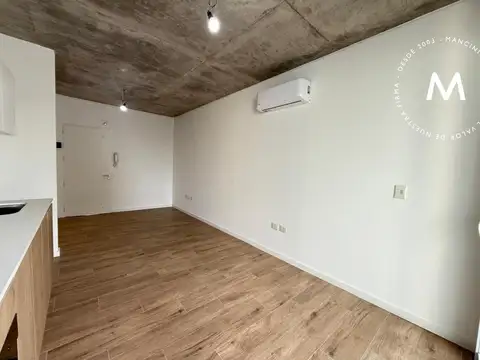 Lavalle 2836, 2° "C" - Villa Ballester Centro