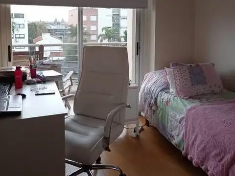 Departamento en Venta en Castelar, USD 175.000