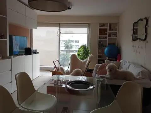 Departamento  en Venta ubicado en Castelar, Morón, G.B.A. Zona Oeste - AMA0103_LP545172_8