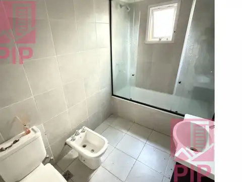 Casa en Venta al Sur