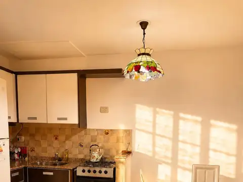 Casa en Alquiler en Villa Real, $ 950.000
