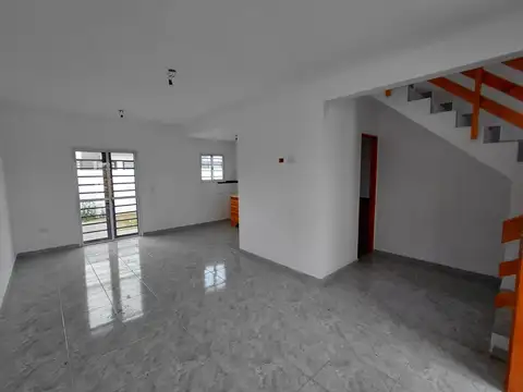 Casa en Venta en Mar del Tuyú, USD 39.000