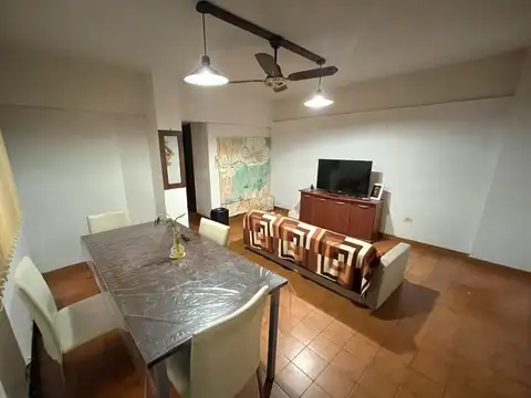 Departamento en Venta en Centro, USD 77.000