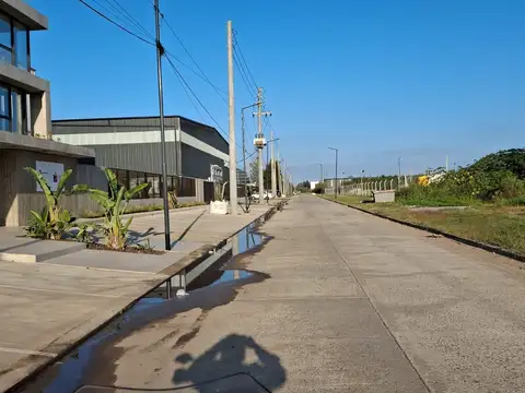 Terreno en Alquiler en Tigre Centro, USD 6.600