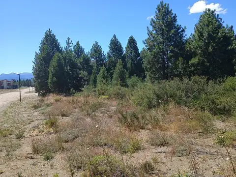 Terreno en  Solares del Este