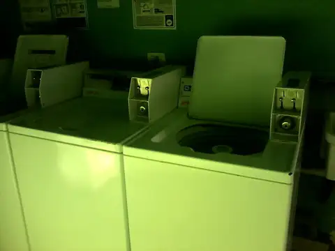 Mtro. A. D´Elia 1095 , Piso 7
