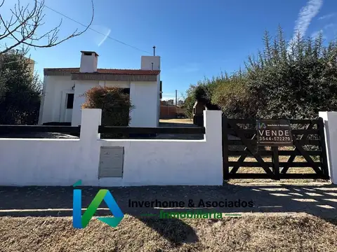 CASA  A LA VENTA EN SAN PEDRO