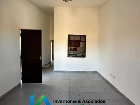 Casa en Venta en San Pedro, USD 68.000