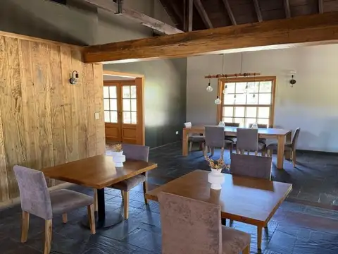 Terreno en Venta en La Lonja, USD 85.000