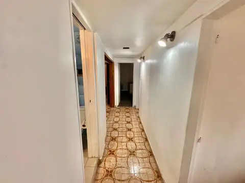 Casa en Venta en Parque Avellaneda, USD 430.000