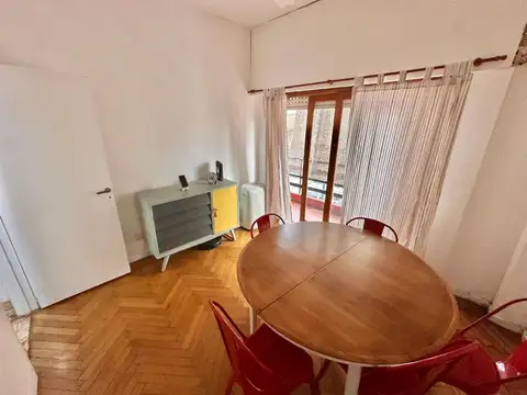 Casa en Venta en Parque Avellaneda, CABA