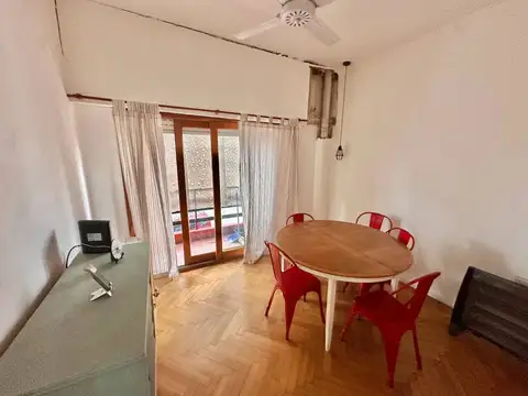 Casa en Venta de 6 dormitorios