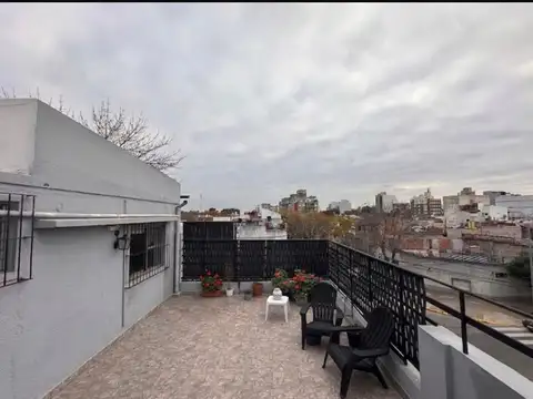 Remedios 3500