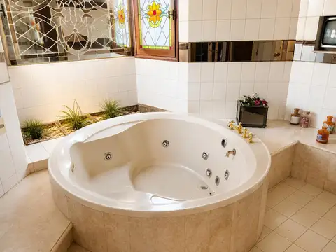 Casa en Venta al Sur