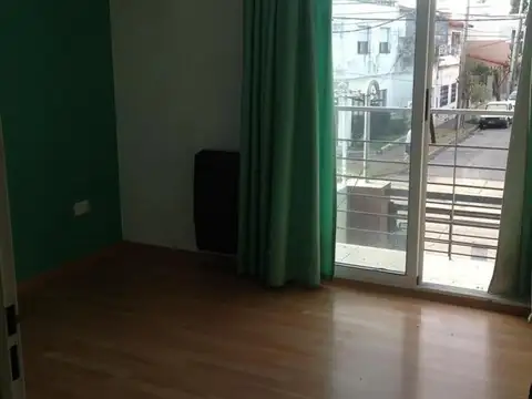 Departamento en Venta en Castelar, USD 75.000