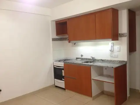 Nicolas De Arredondo 2200