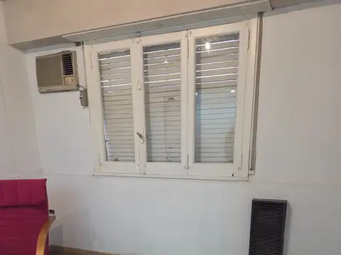 Depto Tipo Casa en Alquiler de 2 dormitorios