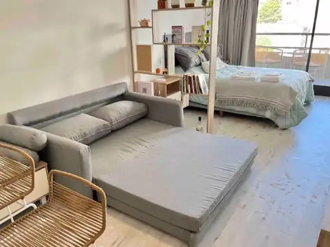 Departamento en Venta 5 años