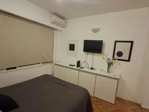 Departamento en Alquiler Temporal al Norte