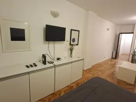 Departamento en Alquiler Temporal al Norte