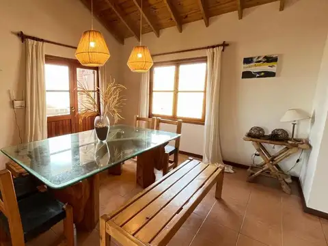 Departamento en Venta 24 años
