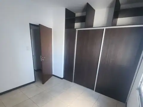 Departamento en Venta en Santa Rosa, $ 600.000