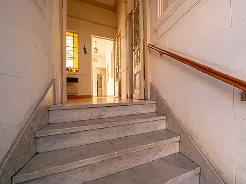 Casa en Venta en Flores, USD 220.000