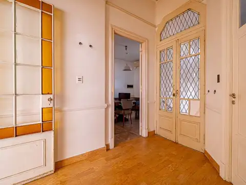 Casa en Venta 46 años