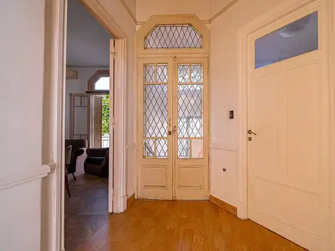 Casa en Venta al Suroeste