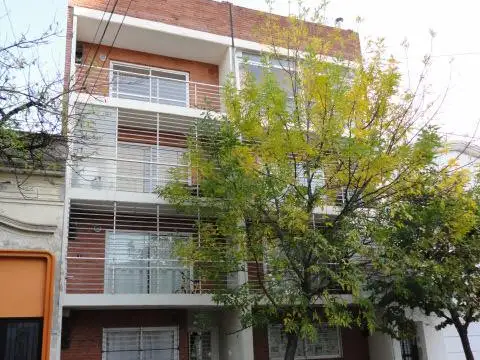 Buenos Aires  2570