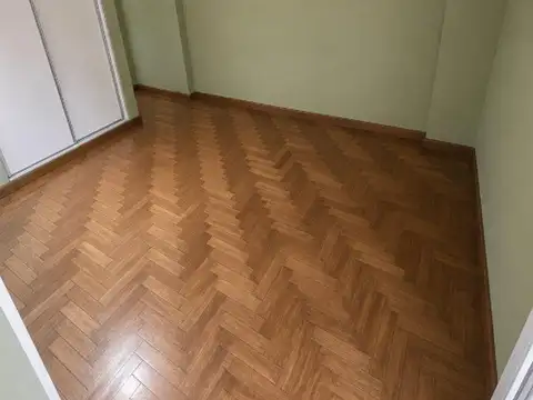 Departamento en Venta en Nueva Cordoba, USD 63.000