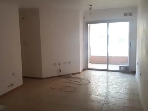 Departamento en Venta al Sur