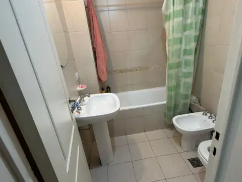 Departamento en Venta 16 años