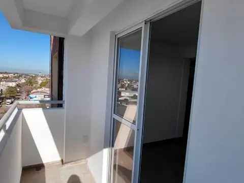 Departamento en Alquiler en Resistencia, $ 550.000